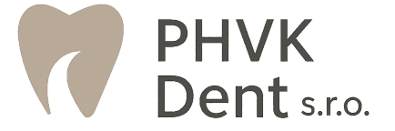 PHVK Dent s.r.o.