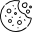 PHVK Dent s.r.o.